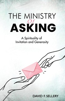 The Ministry of Asking