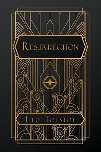 Resurrection