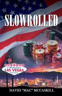 Slowrolled