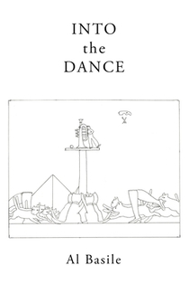 Into the Dance