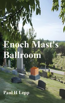 Enoch Mast's Ballroom