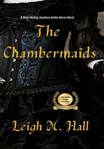 The Chambermaids