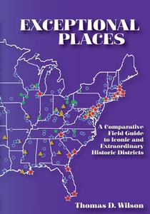 Exceptional Places