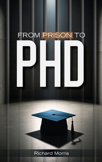 From Prison To PHD