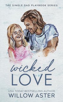 Wicked Love Special Edition