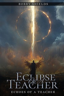 Eclipses of a Teacher