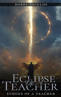 Eclipses of a Teacher