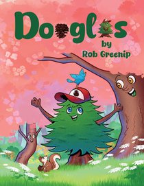 Douglas