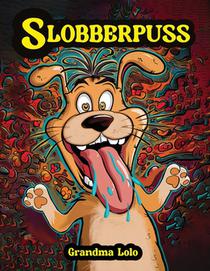 Slobberpuss
