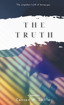 The Truth: Rainbows Don't Explain The Storm