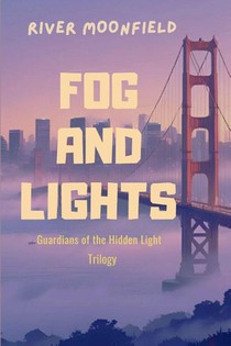 Fog and Lights