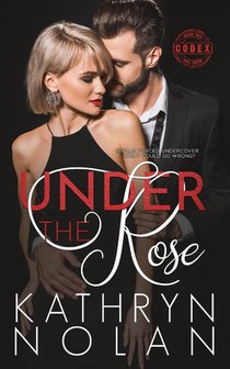 Under the Rose