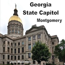 Georgia State Capitol