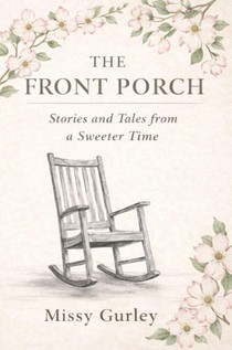 The Front Porch