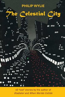 The Celestial City
