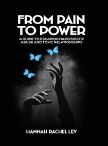 From Pain to Power