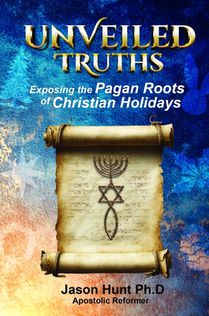 Unveiled Truths