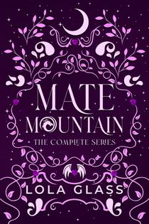 Mate Mountain