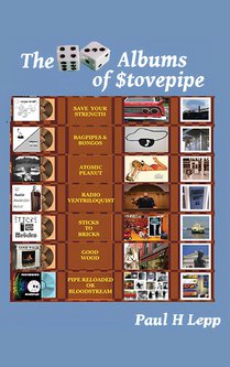 The Seven Albums of Stovepipe