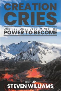 Creation Cries