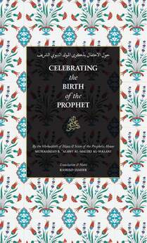 Celebrating the Birth of the Prophet¿¿ (HB)