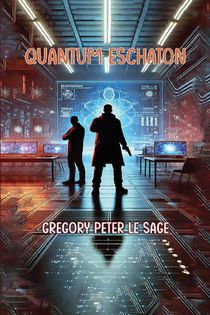 Quantum Eschaton