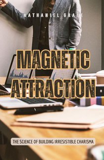 Magnetic Attraction