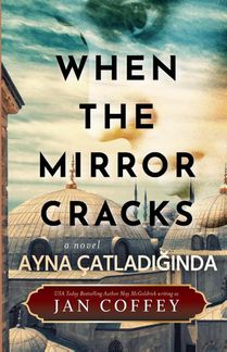 Ayna Çatlad¿¿¿nda