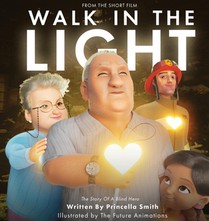 Walk In The Light