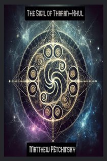 The Sigil of Tharan-Khul