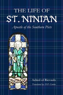The Life of St. Ninian
