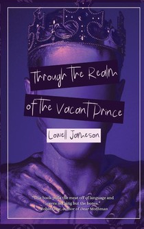 Through the Realm of the Vacant Prince