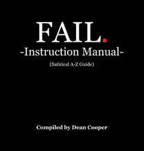 FAIL - Instruction Manual