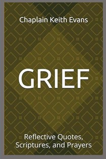 Grief