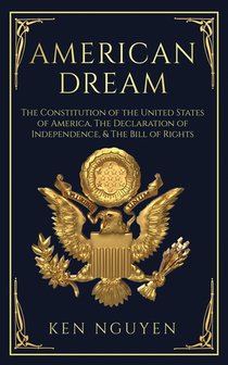 American Dream