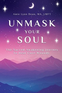 Unmask Your Soul