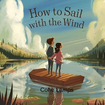 How to Sail with the Wind