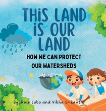 This Land Is Our land
