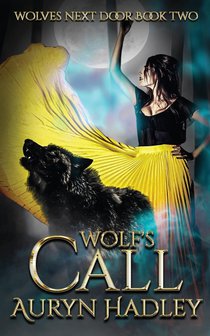 Wolf's Call