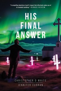 His Final Answer
