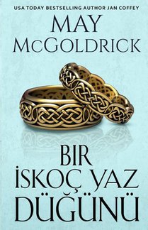 Bir Yaz ¿skoç Dü¿ünü