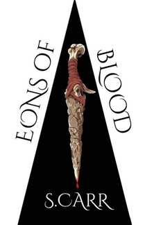Eons of Blood