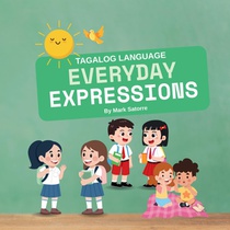Tagalog Language