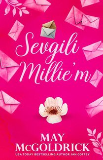 Sevgili Millie'm