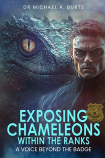 EXPOSING CHAMELEONS WITHIN THE RANKS