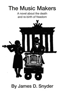 The Music Makers