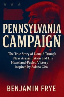 Pennsylvania Campaign