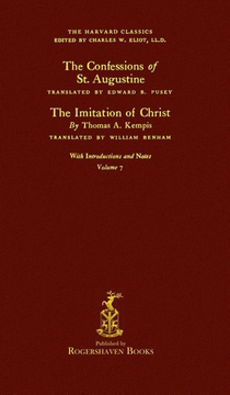 The Harvard Classics