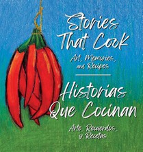 Stories that Cook