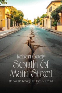 South of Main Street